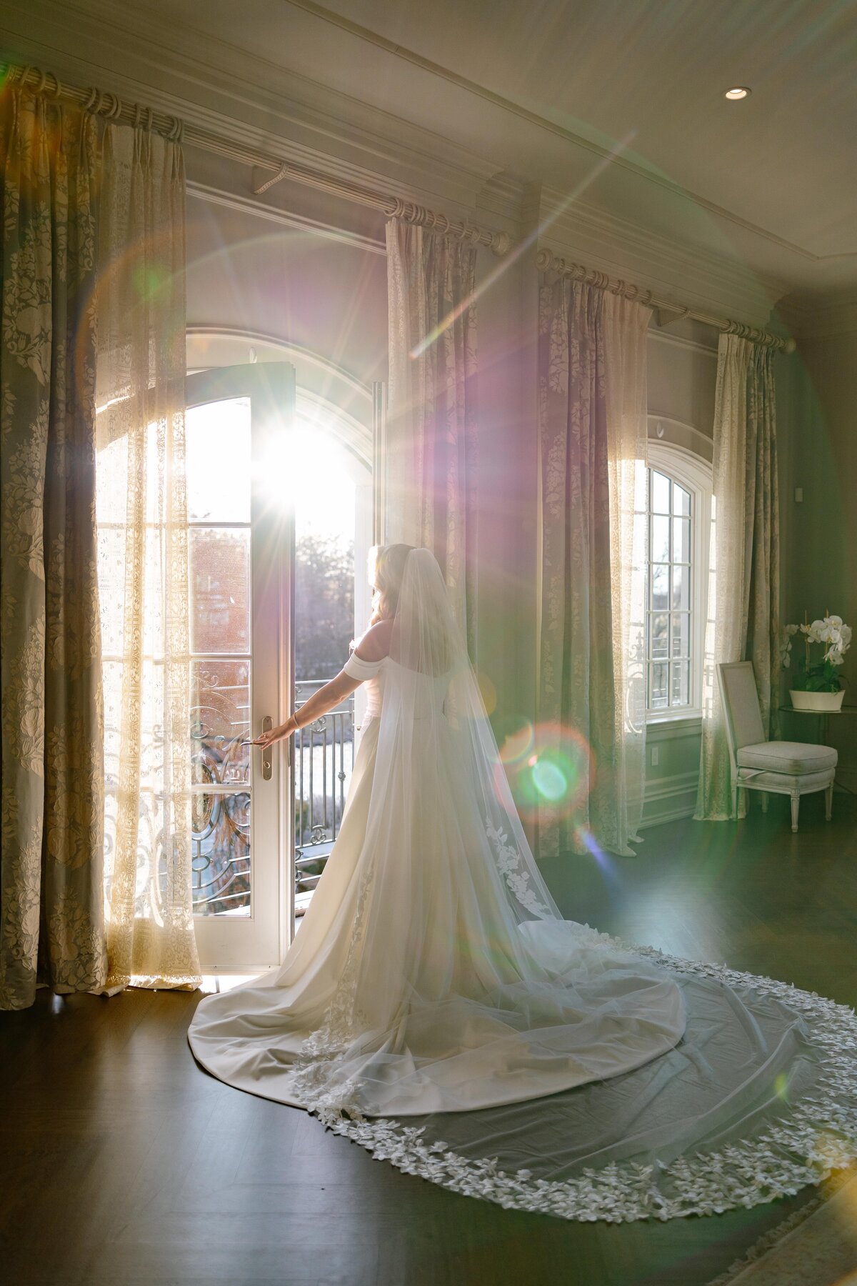 Philadelphia-Wedding-Photographer-35