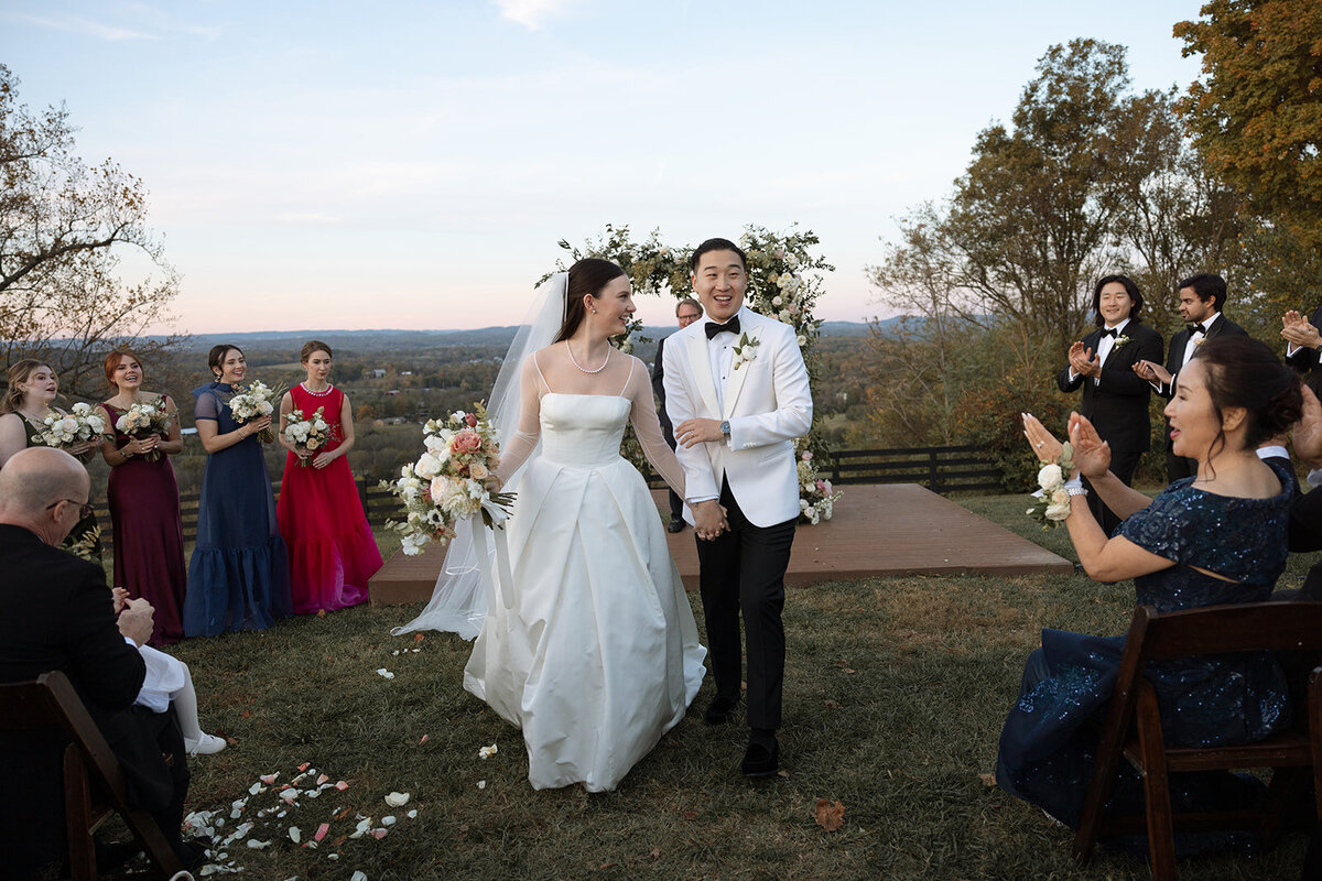 Tennessee-Wedding-Photographer-08