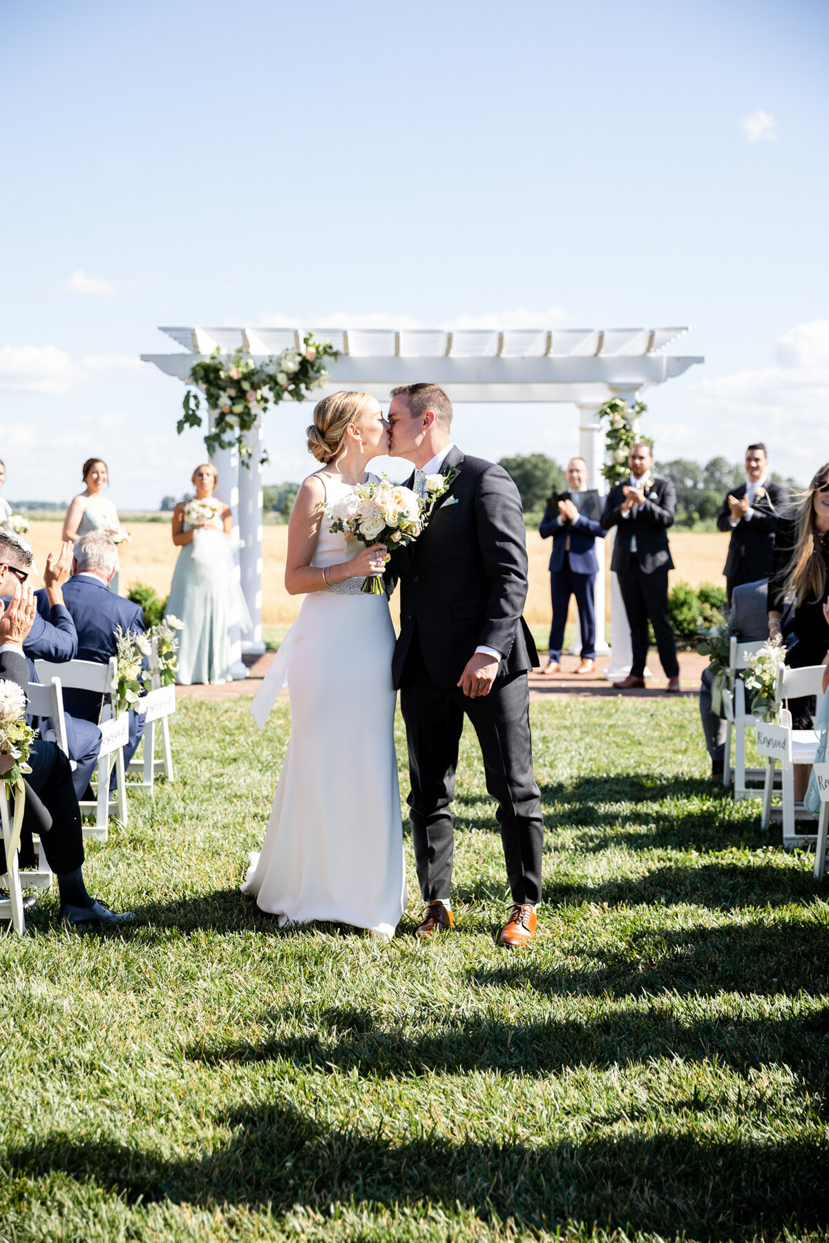 J&N Kent Island Resort Wedding-76