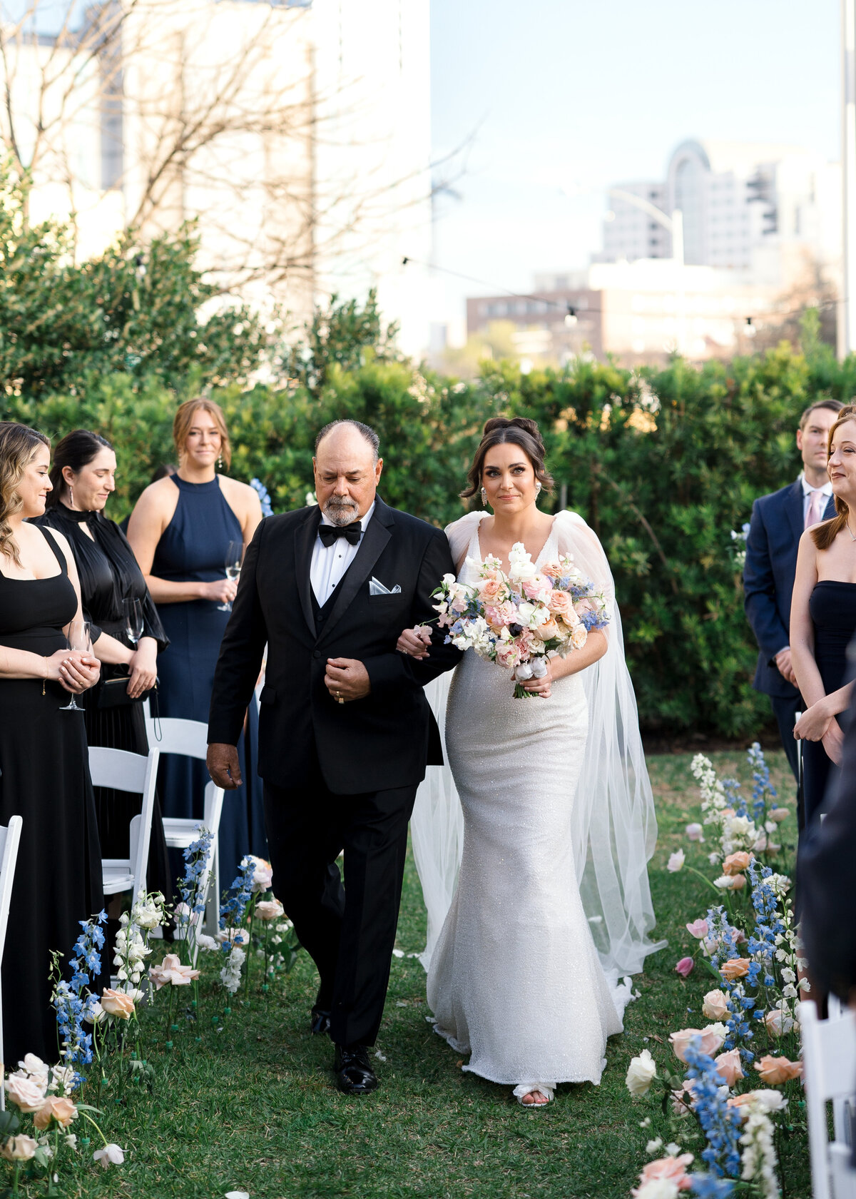 ReaganWrightPhotography-Sydney&amp_ChadSneakPeek-7143