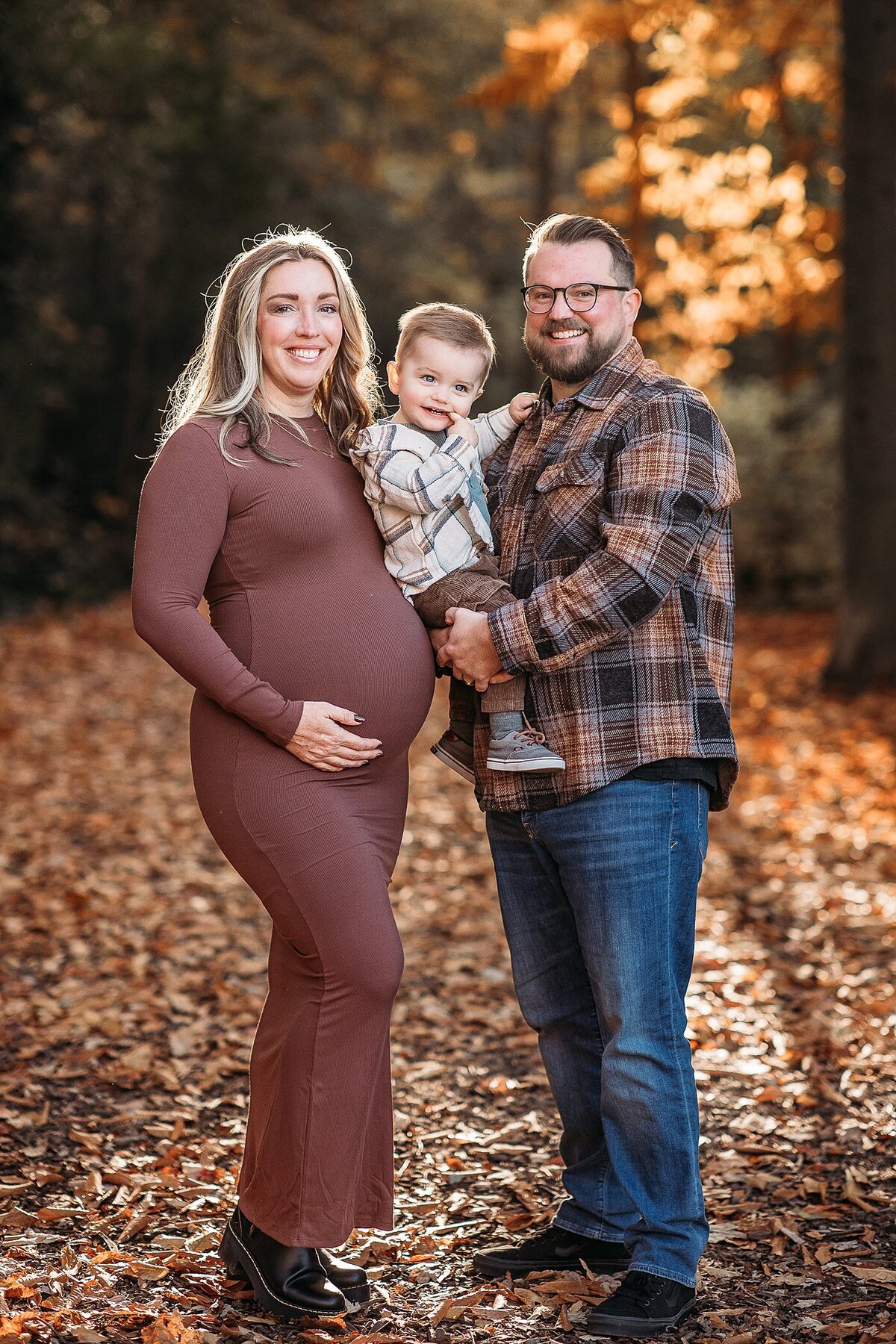 Shannon & Jeff-7359