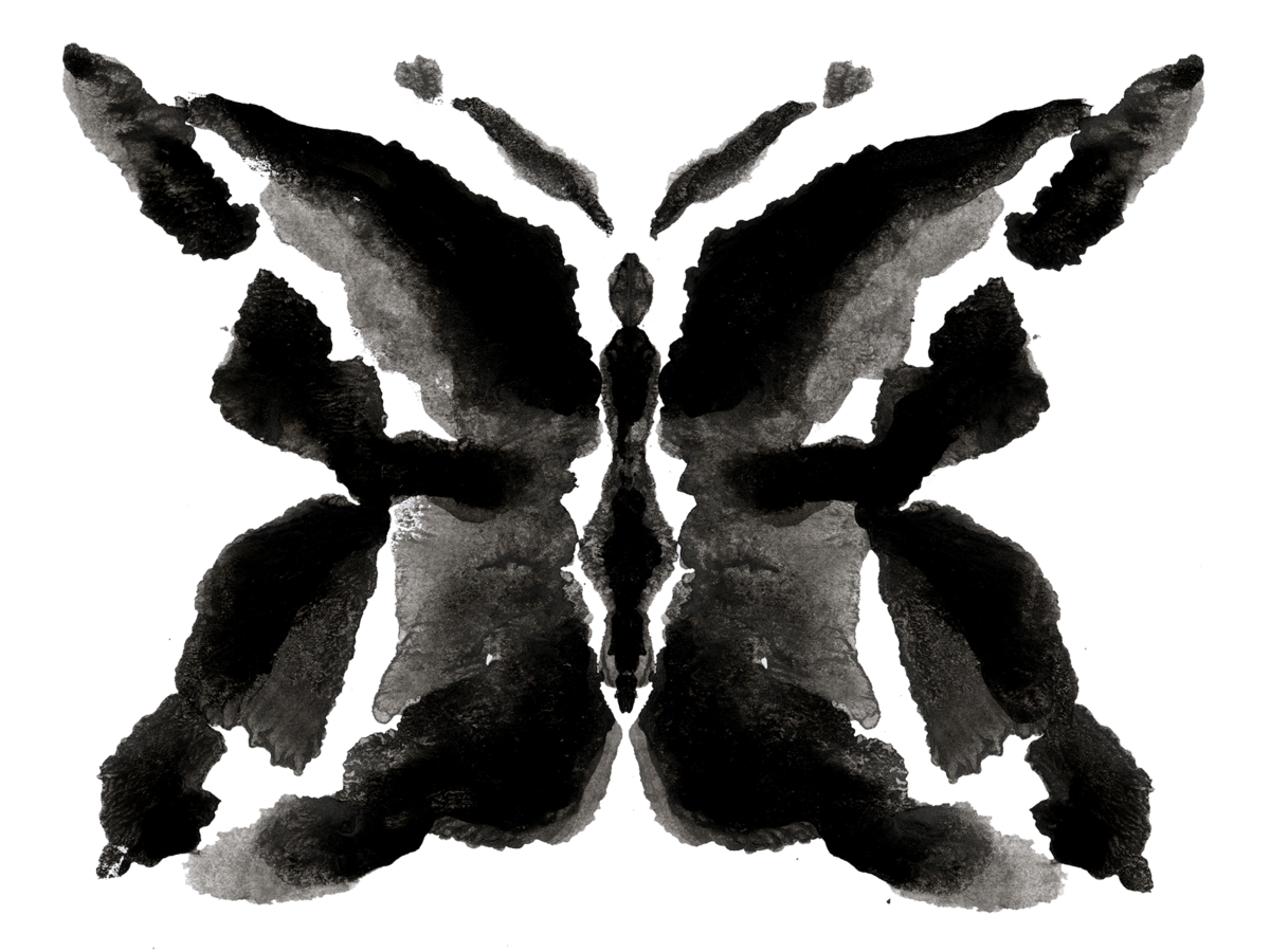 Inkblot5