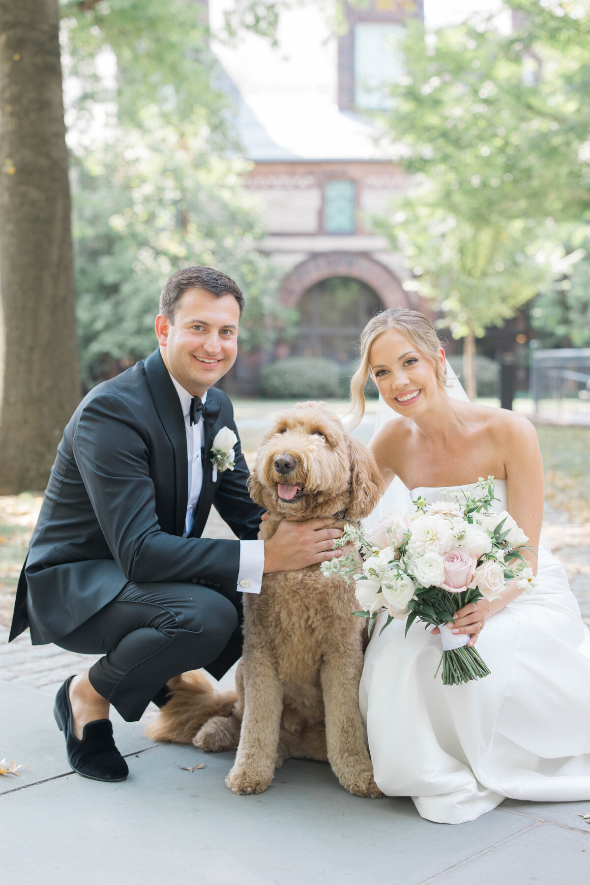 Molly Sue Photography New Jersey + East Coast Wedding Photographer Romantic Imagery Engagement Lifestyle Heirloom Wedding Albums49612