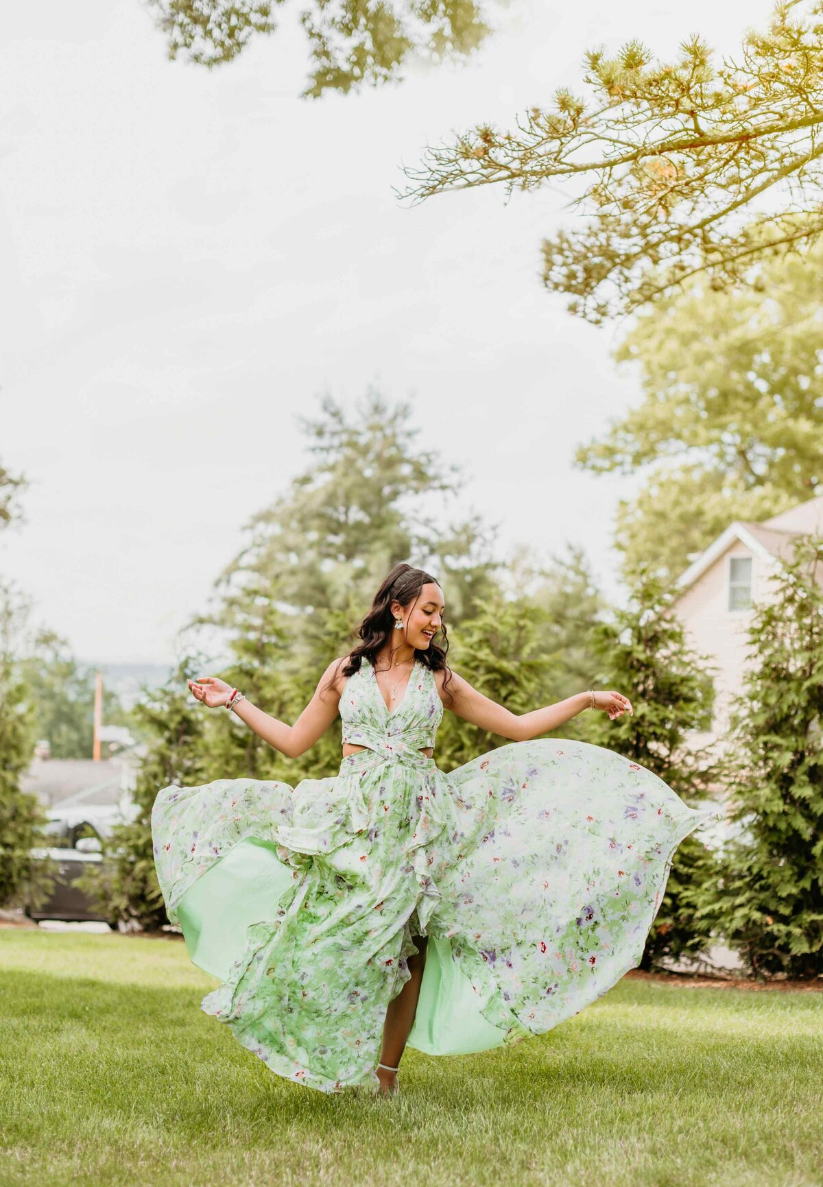 keila-graduation-zela-events-new-york-planning-and-design-345