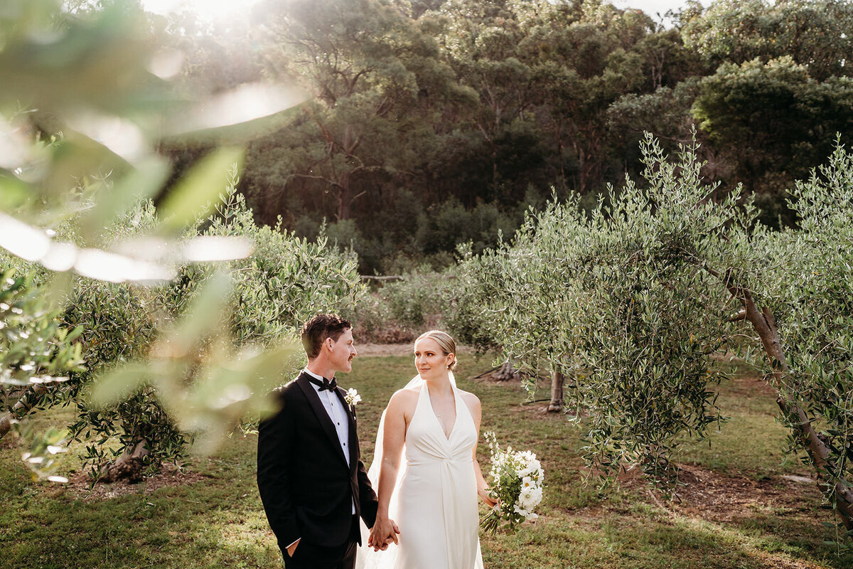 Margan_Photography_Tallits_Estate_Hunter_Valley-139