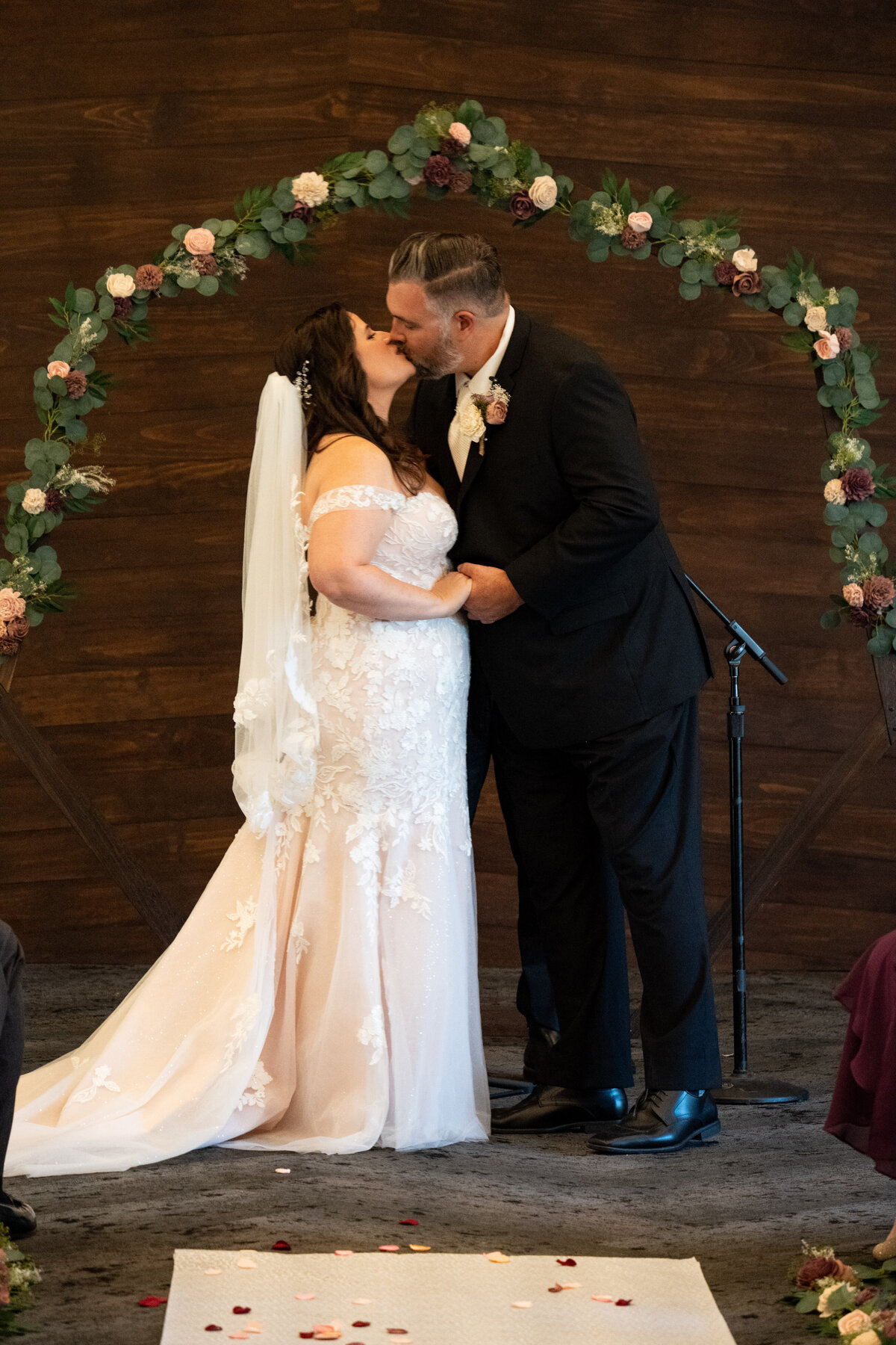 wedding 1-19