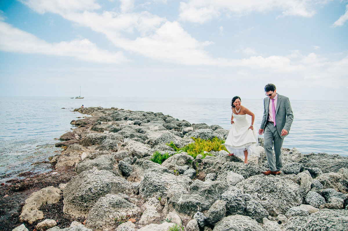 Key West Desination Wedding Photographer (4 of 19)