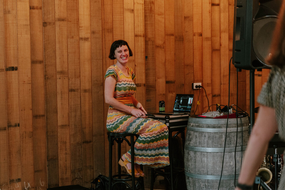glendale-estate-tasmania-wedding-web-175
