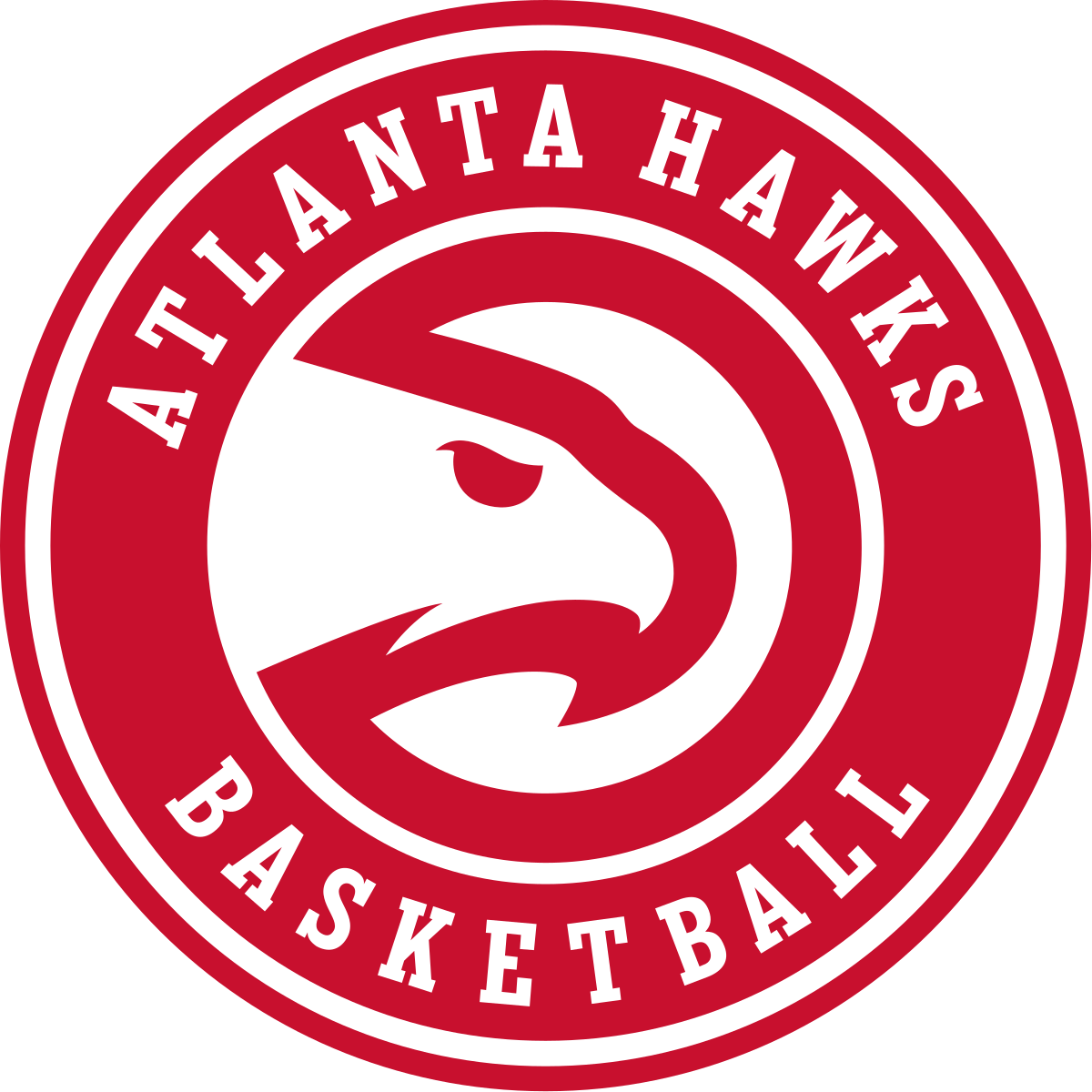 Atlanta_Hawks_logo.svg