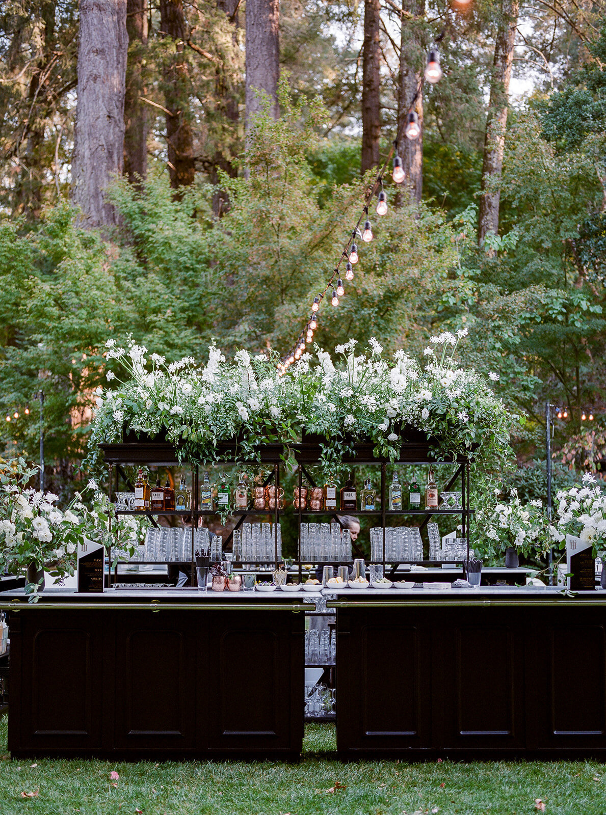 napa-wedding-photographers-dejaureguis-erin-courtney-meadowood-wedding-0030