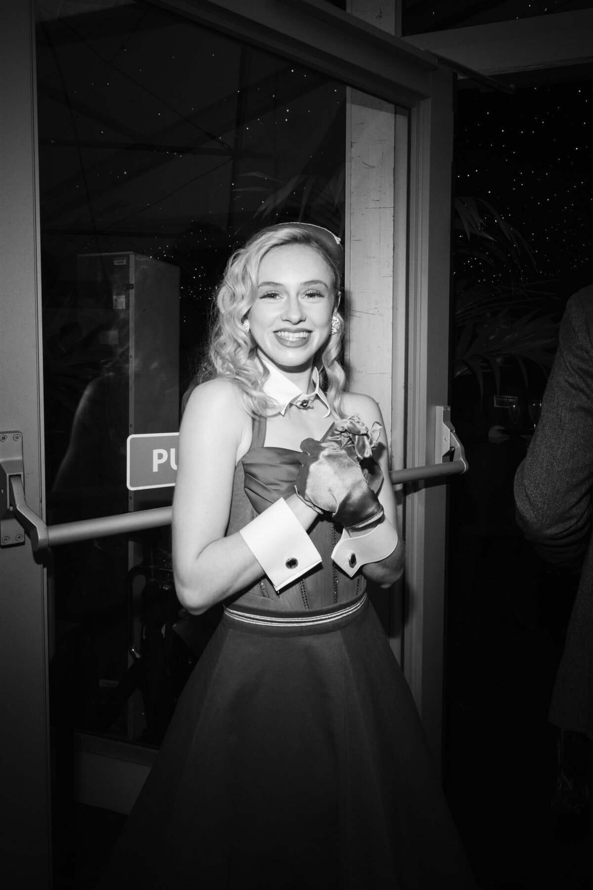 Angharad-22-Birthday-243