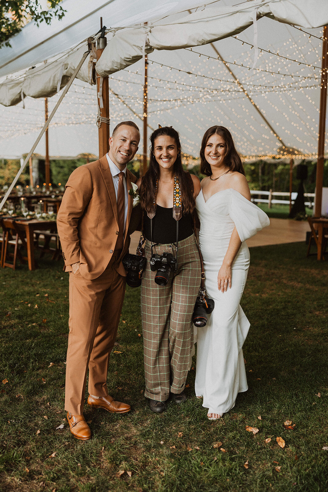 hermitage-inn-vermont-vt-wedding-thru-loves-lens-121