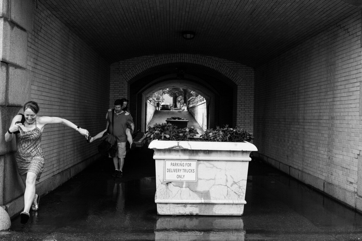 luxury-vacation-photographer-kirsten-lewis-annapolis-maryland028