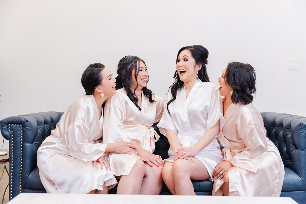 Dallas-wedding-packages-15