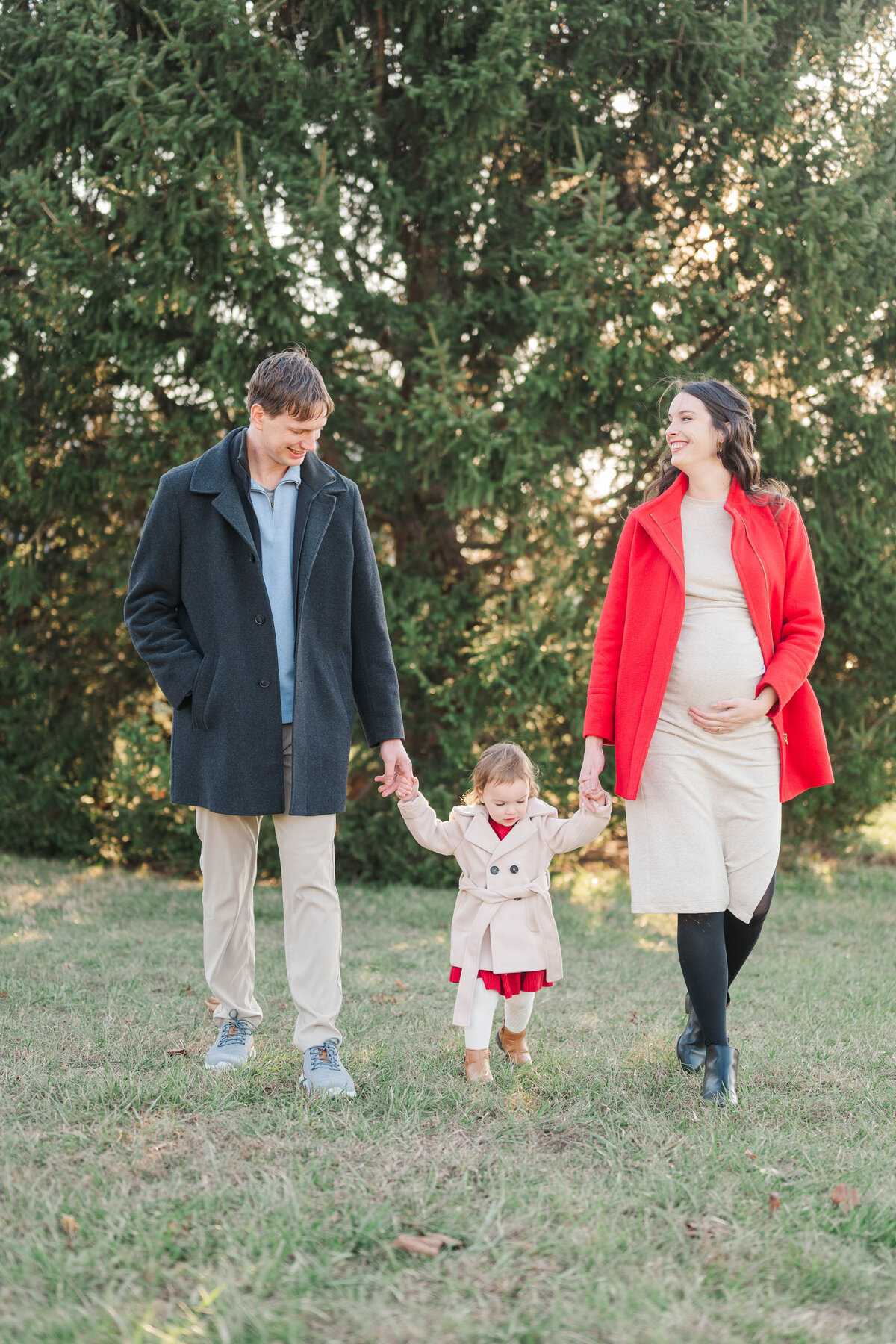 Michelle Bordenkircher Photography-45