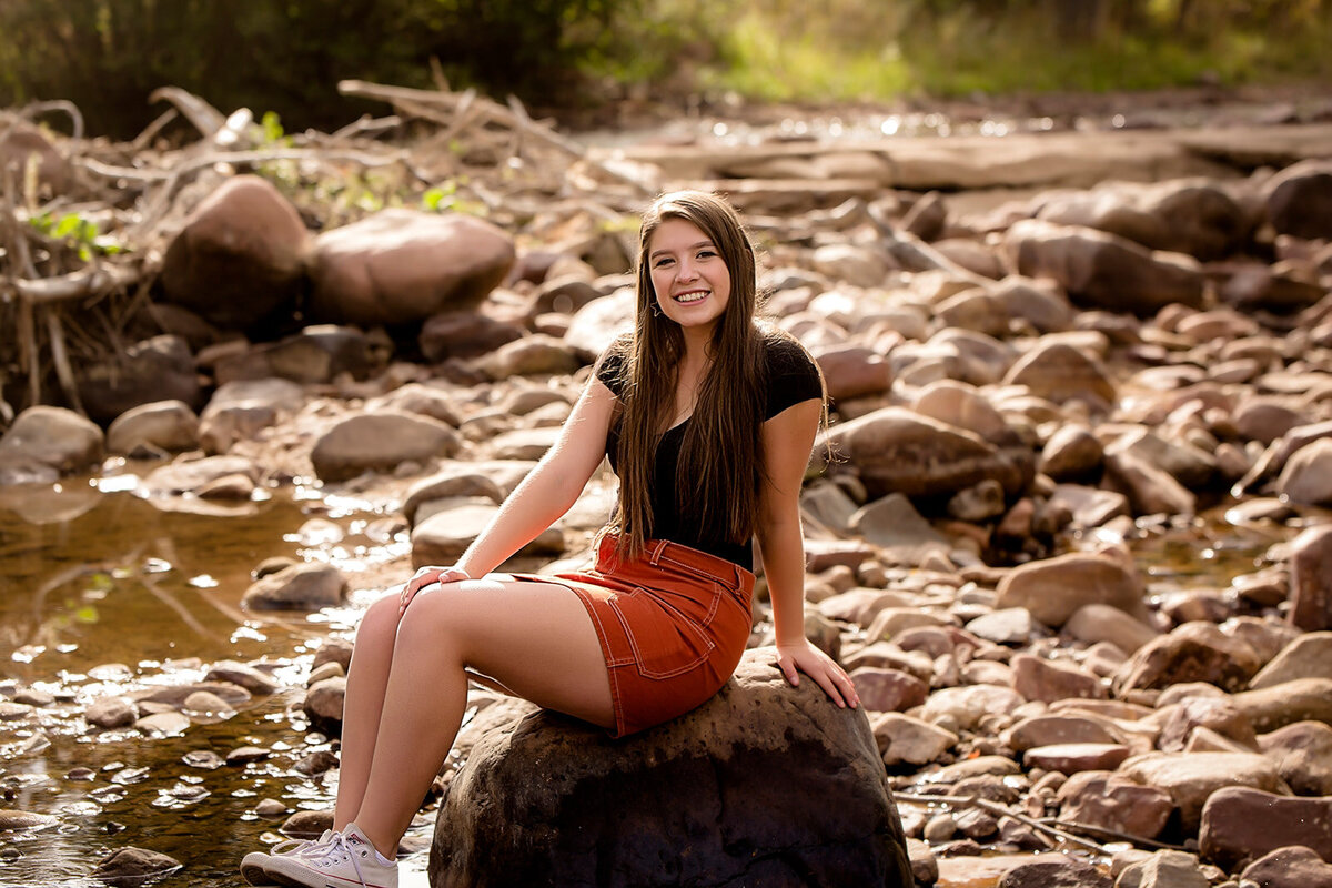 Yasiris Torres Photography-50