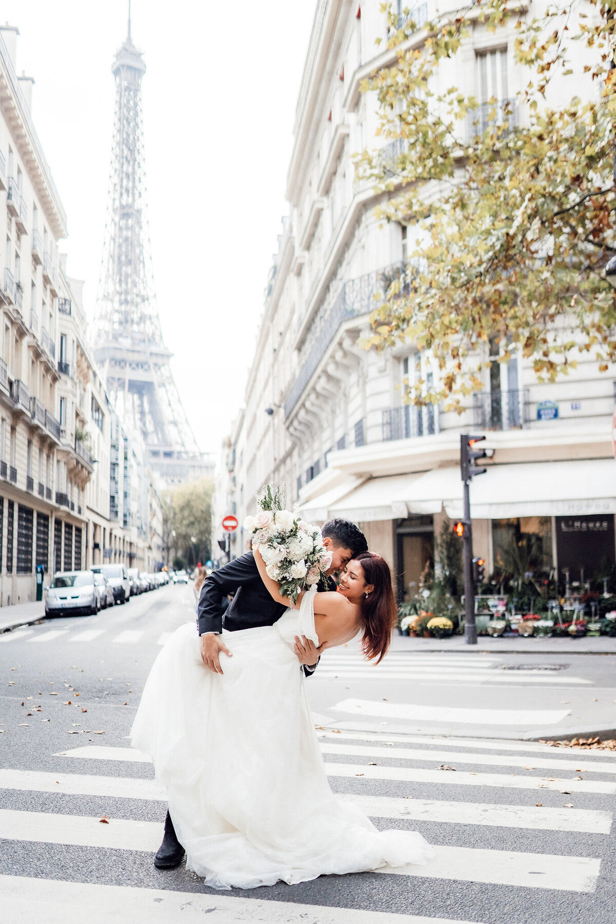 Paris-1