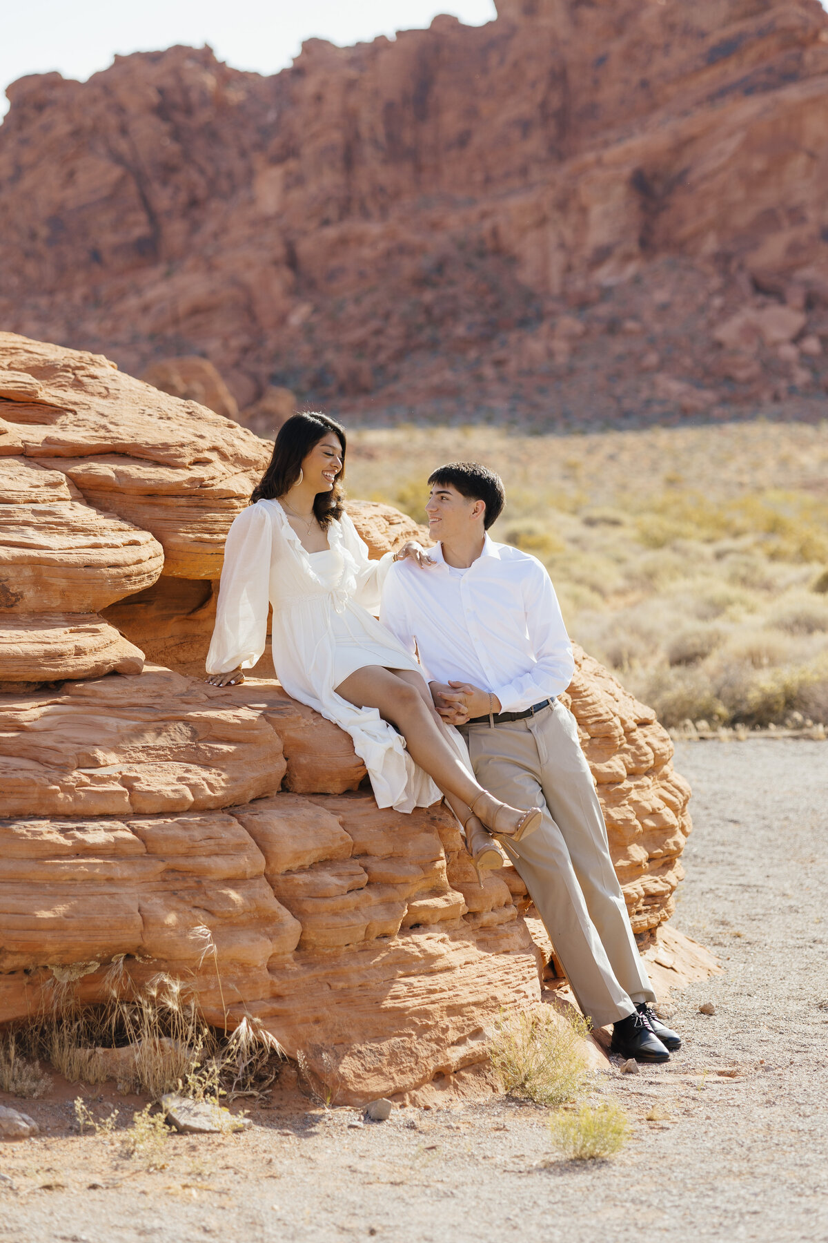 GARRETT&ALYSSA_ENGAGEMENT_SAM_MacMoPhoto_1