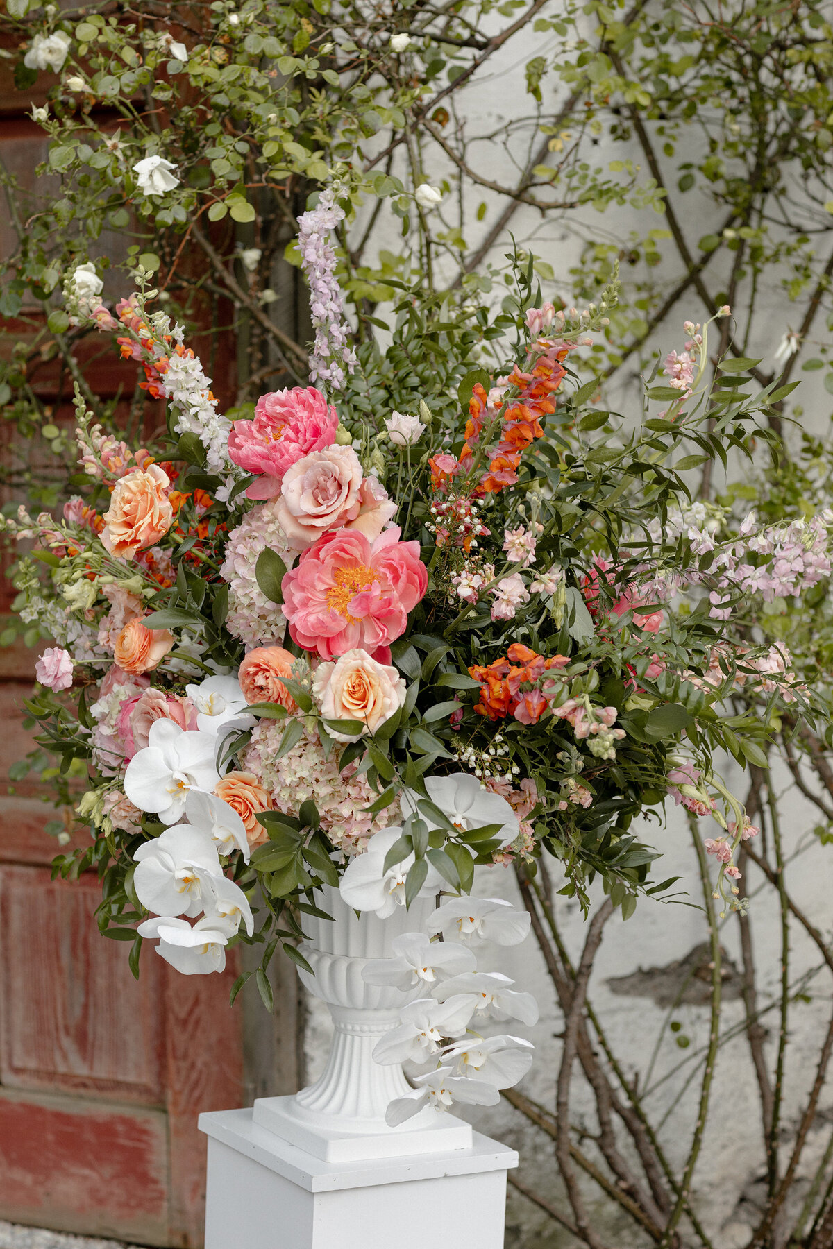 KateEdwardsWeddings_Lisa&Jacob_ValleyRockInn-131
