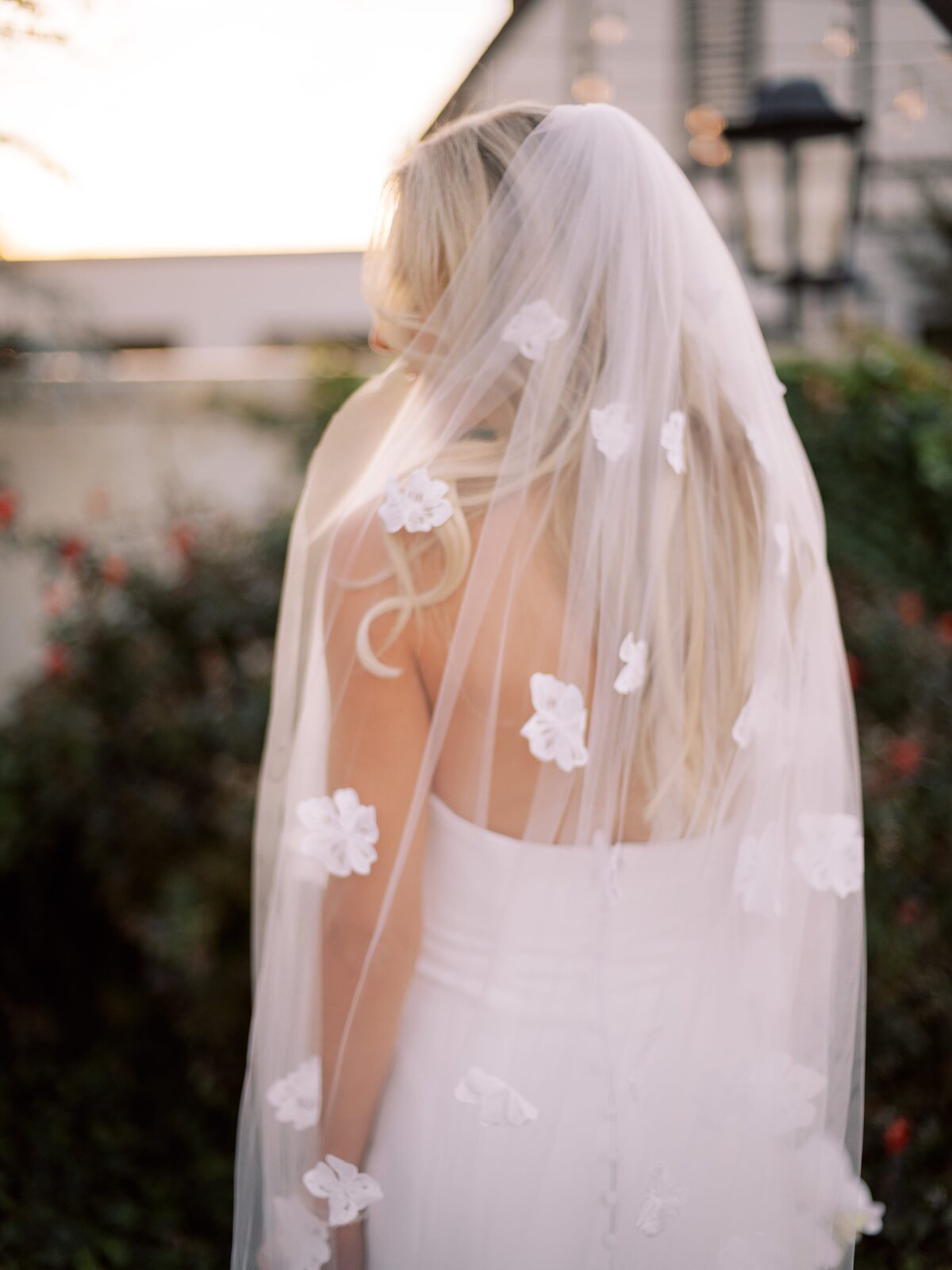 0386-Sally&AustinWedding