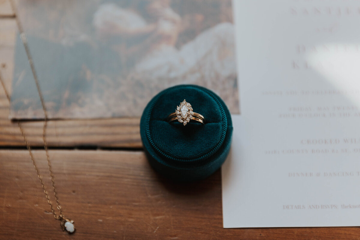 CassieBethPhotography-8688