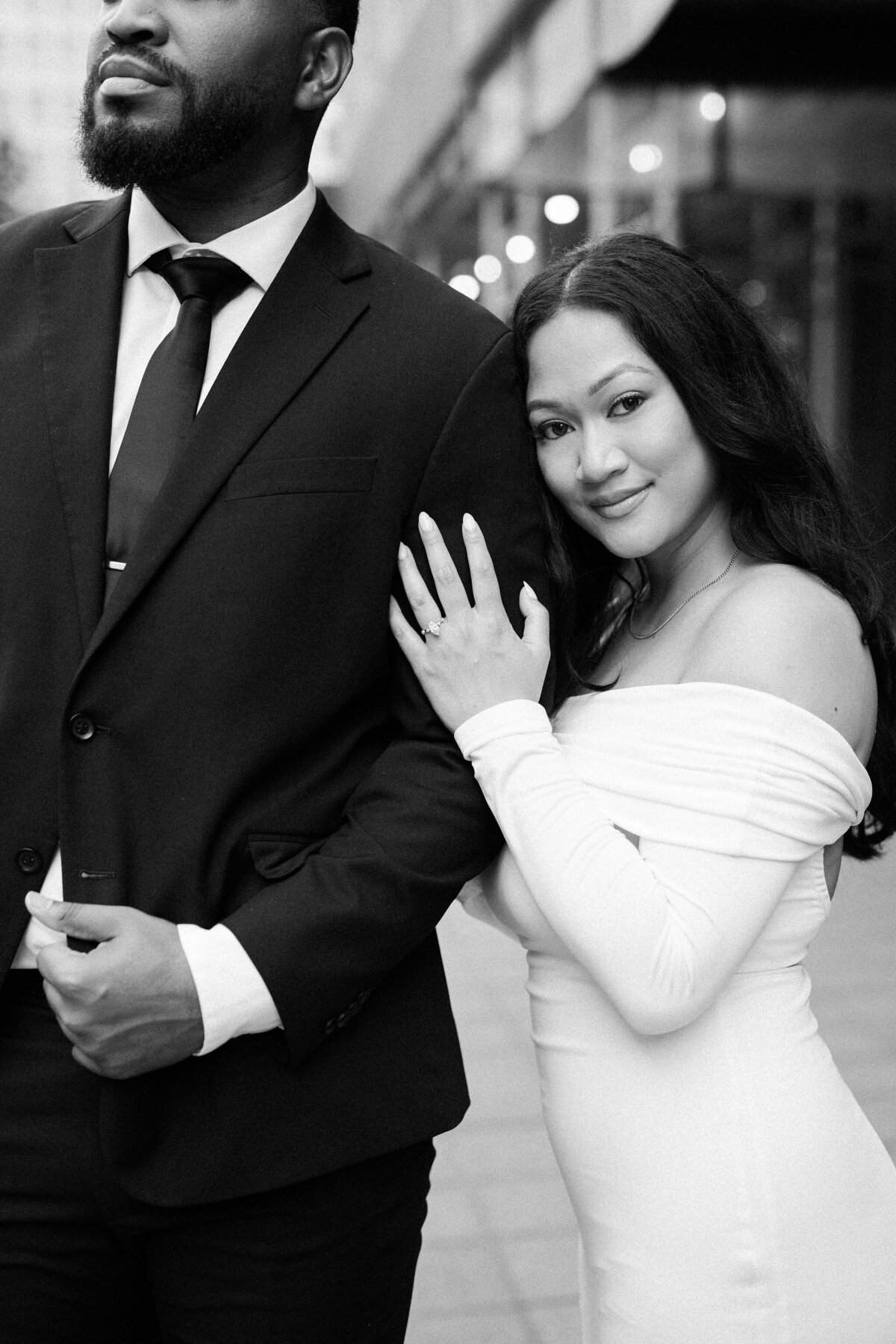 Detroit Engagement Photographer 38