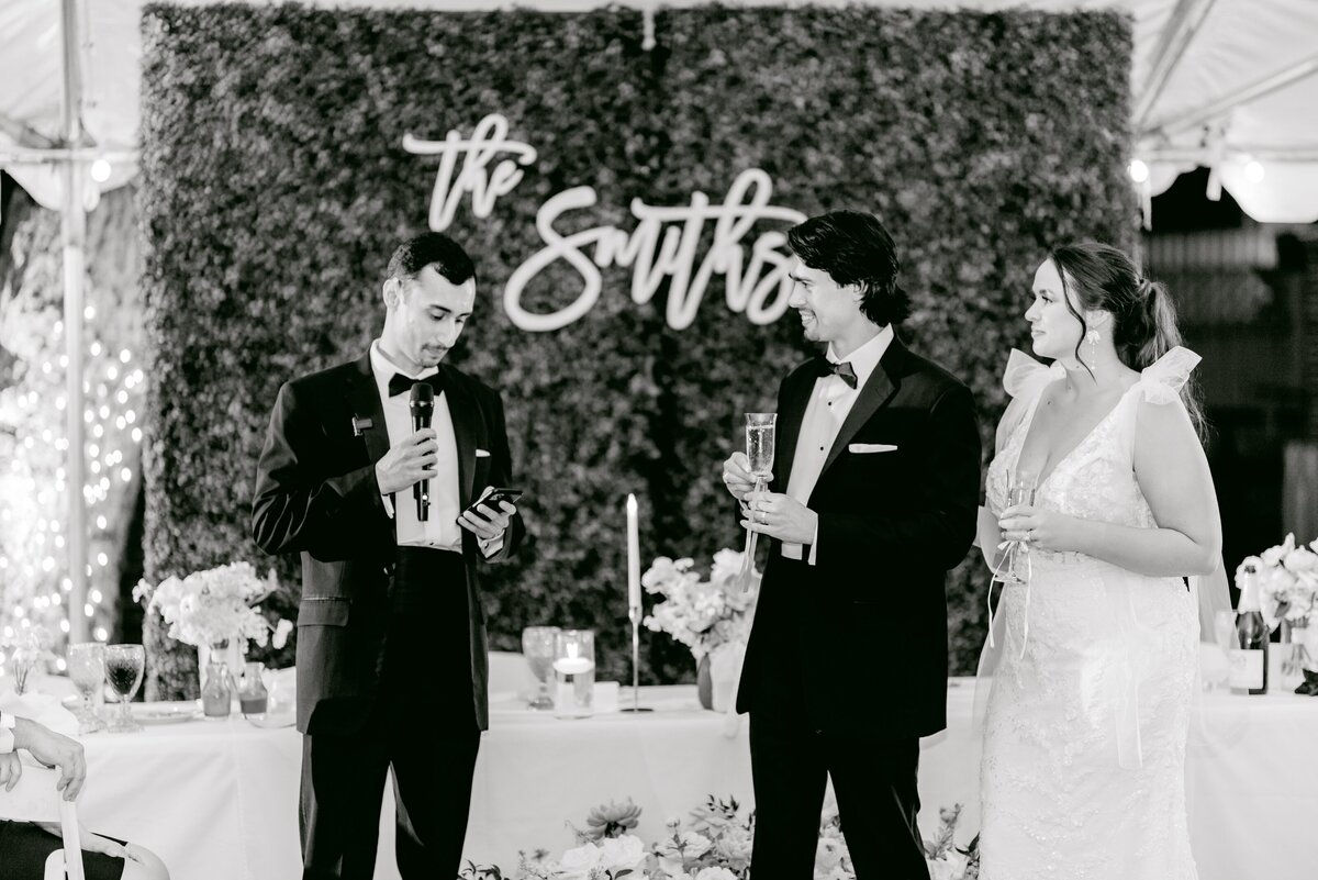 KJRwedkatelynelainecreative_6855 copy