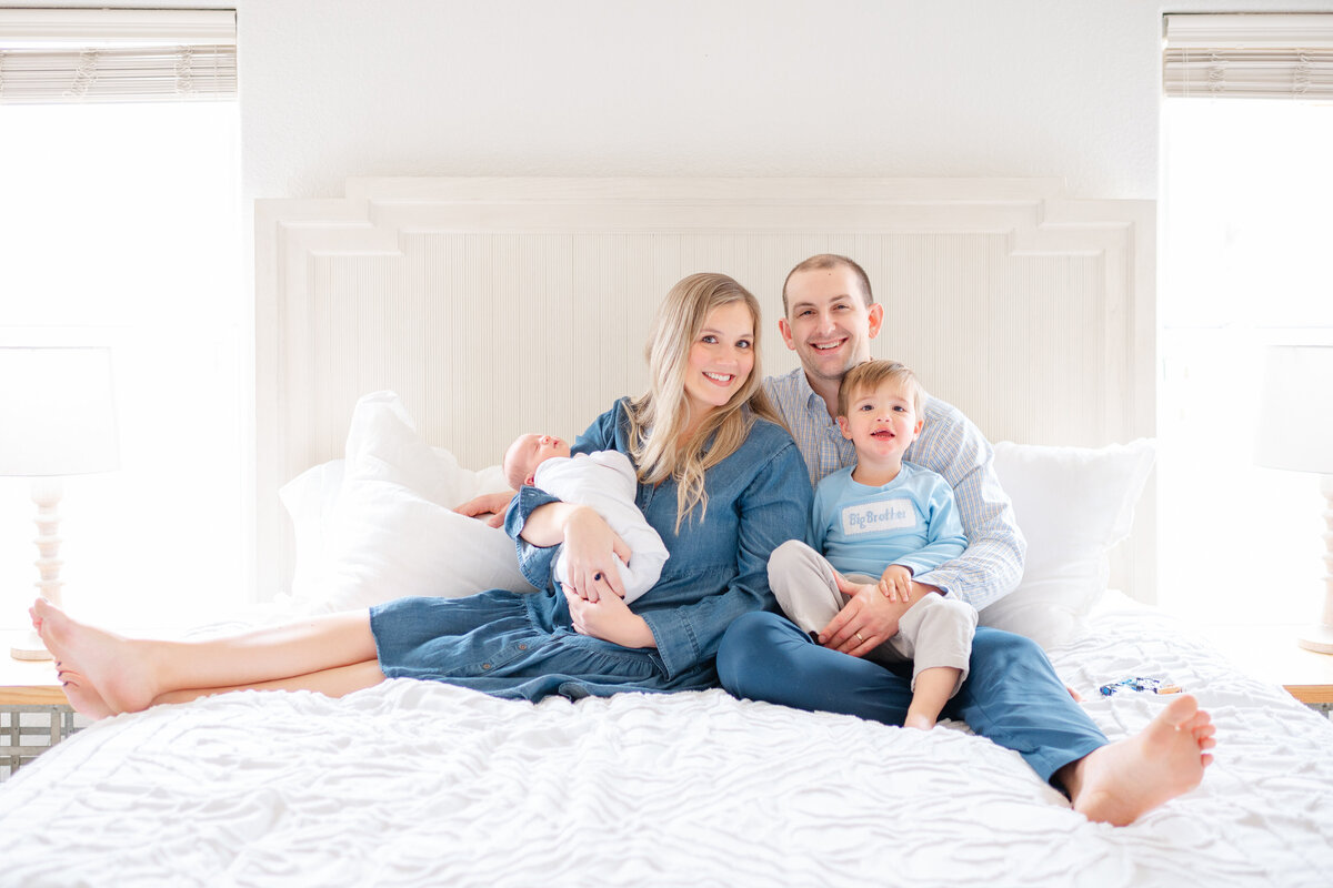 newborn photography cave springs-2468