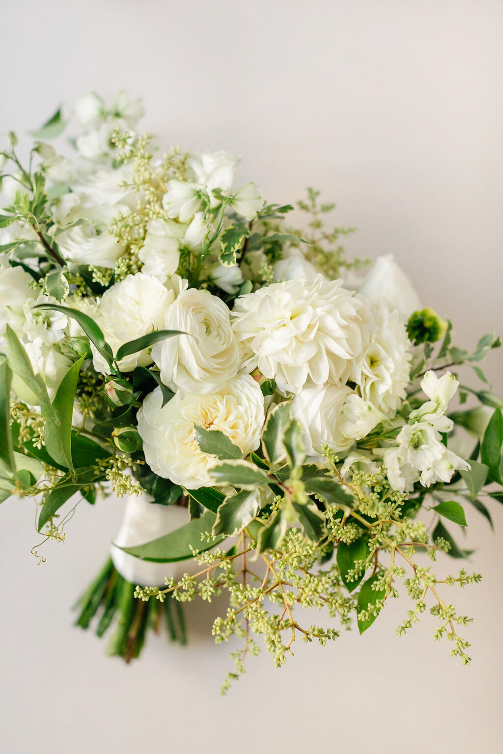 San-Francisco-City-Hall-wedding-planning-and-design-jacinda-weddings-and-events-03