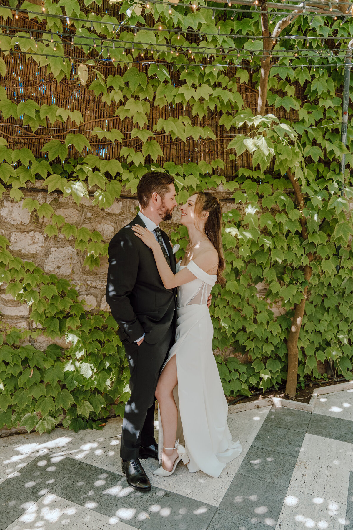 Newlywed-Portraits-Sorrento-Italy-73