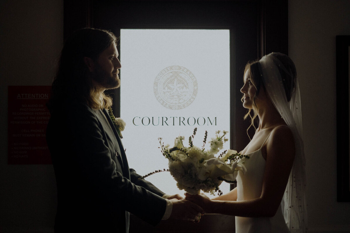 Emily&AustinCeremony_AustinWeddingPhotographer_HereaferFilms-16