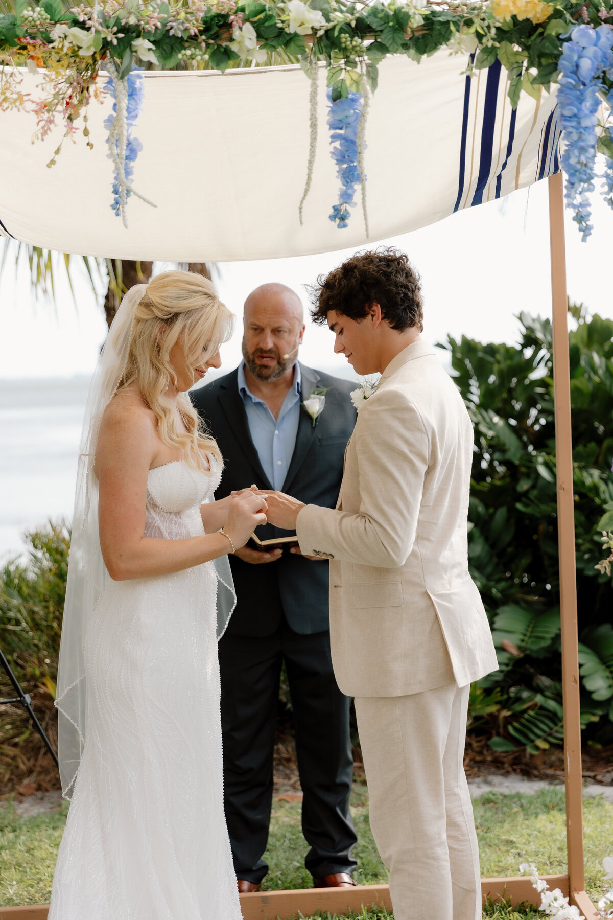 theolsonswedding (295 of 800)