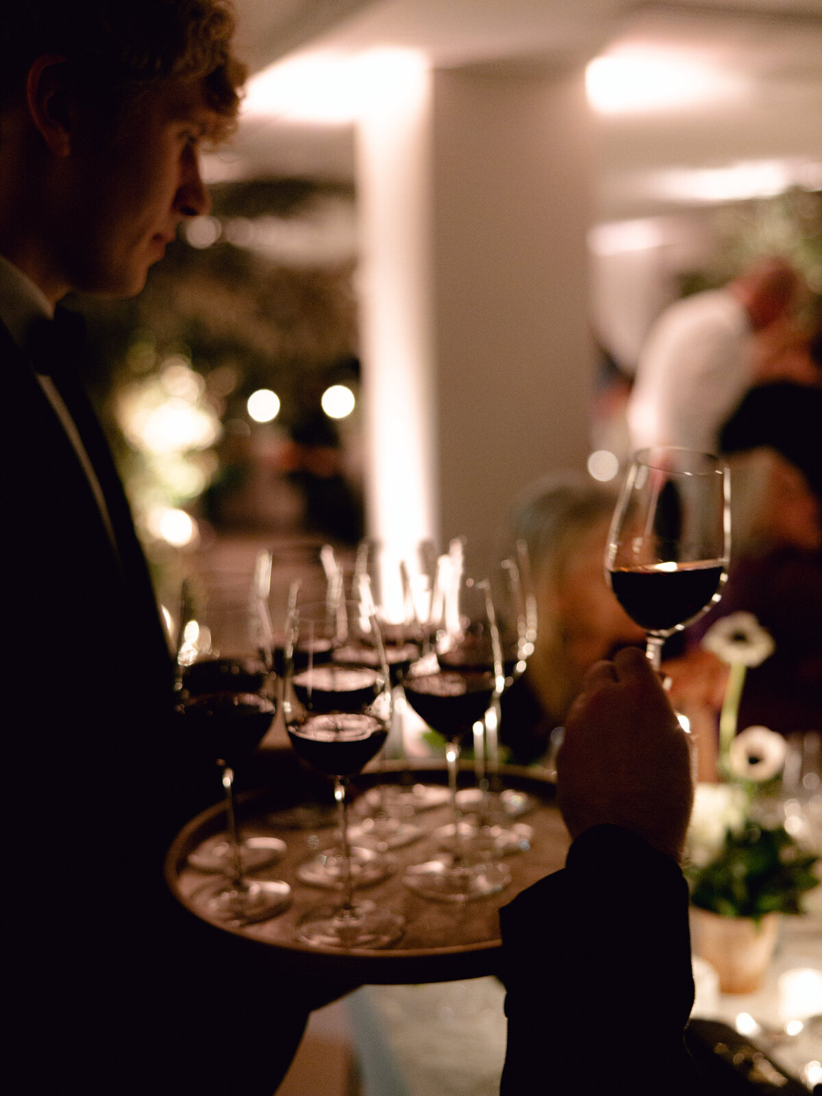 georgia-freddie-heckfield-wedding-Holly Clark Photography-1262