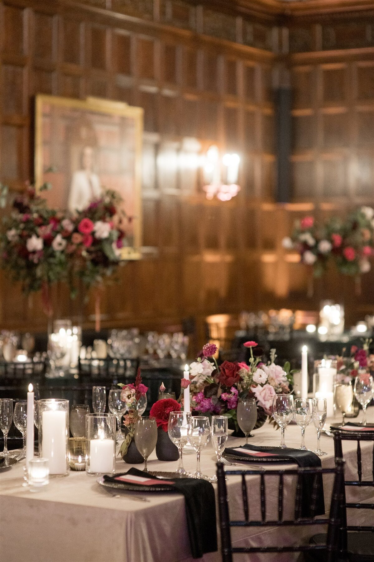 Kate-Murtaugh-Events-Harvard-Club-Boston-wedding-reception-dinner-details