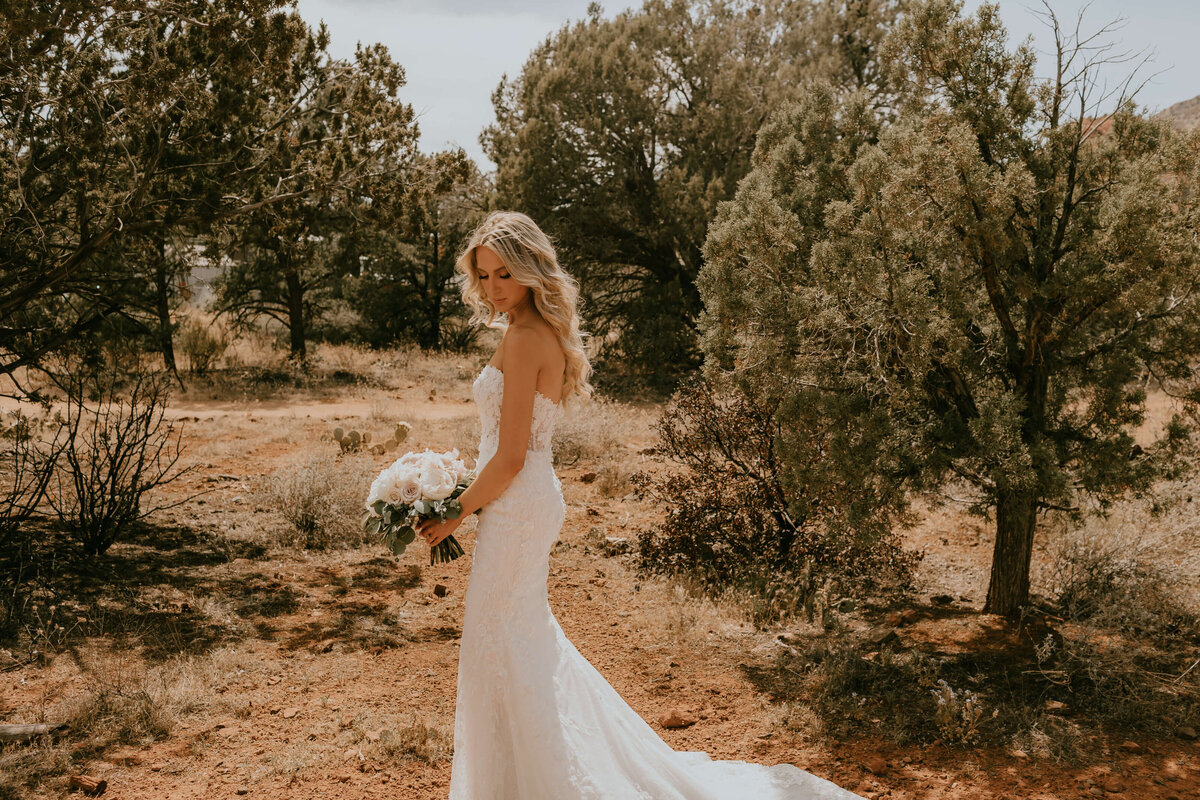 Agava-of-Sedona-Wedding-OliviaHopePhotography--8