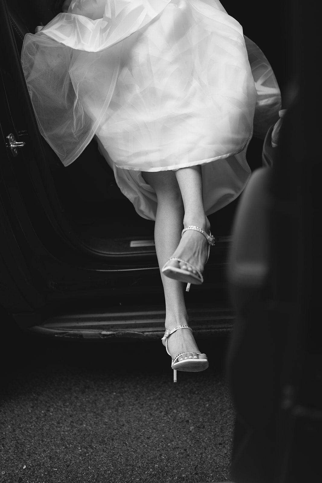 rebeccaericwedding-222