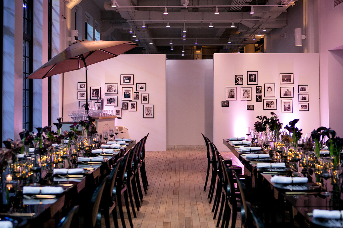 Granite-10th-Year-NYC-Event-Dasfete-26