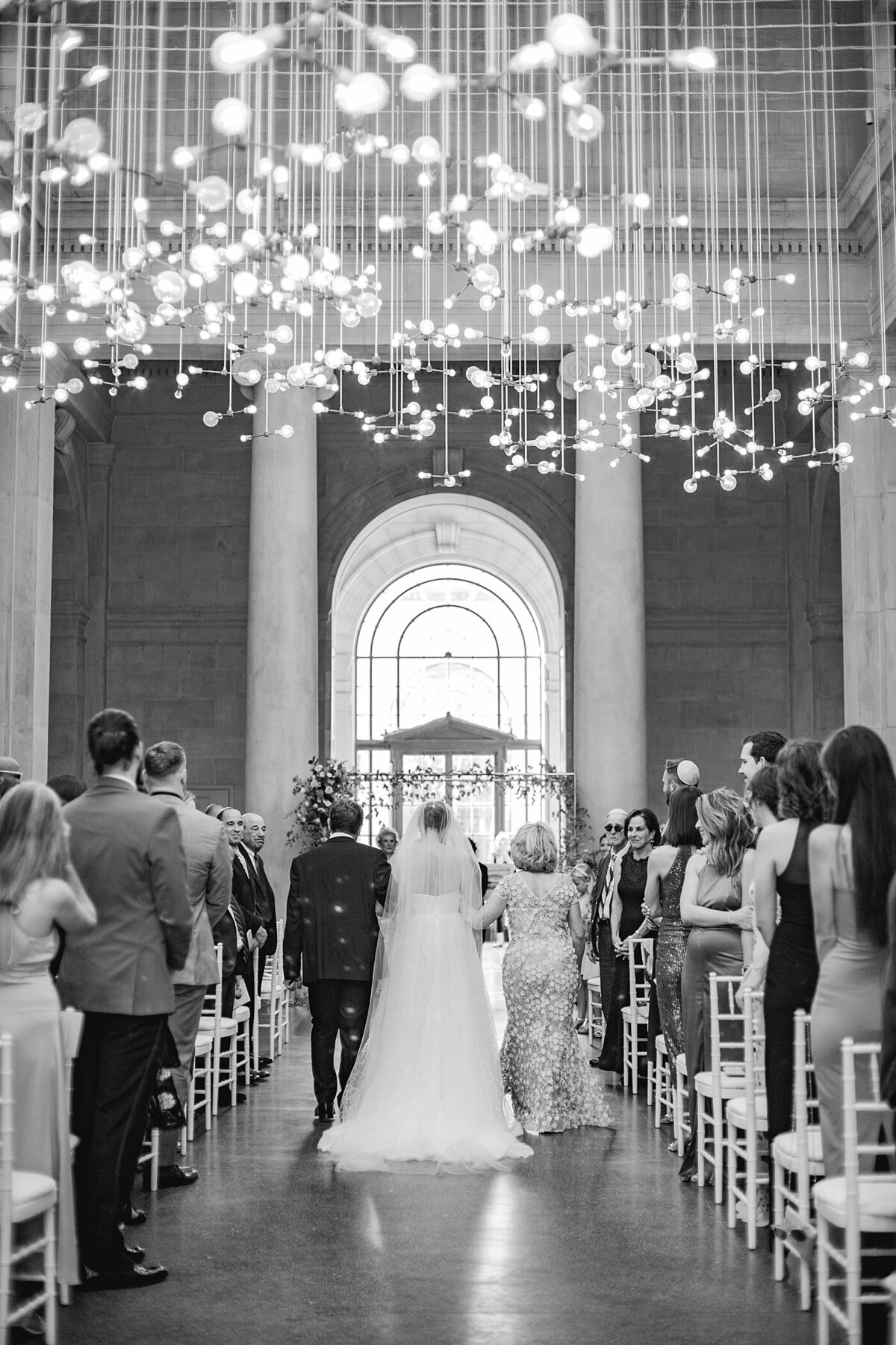 Baltimore-Museum-Art-East-Coast-Wedding-Photographer-Lauren-R-Swann-photo_0126-photo