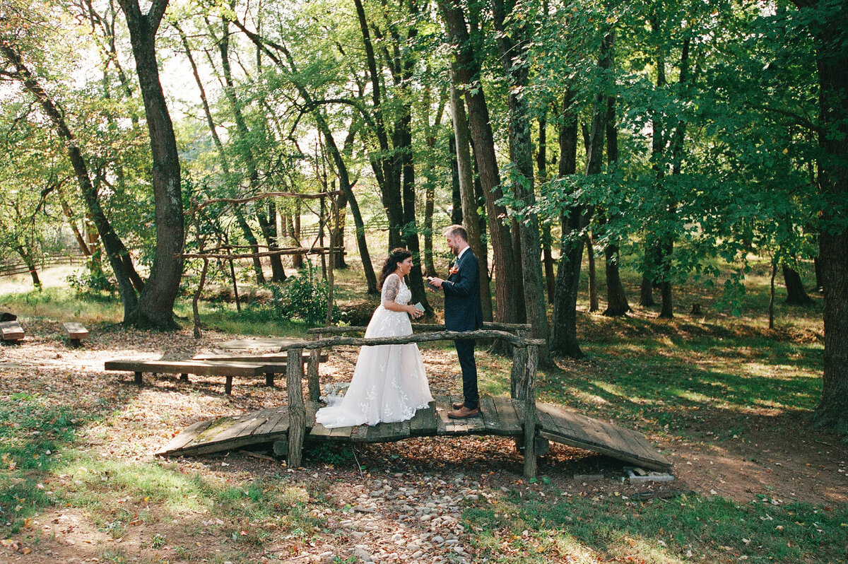 film-amanda-matt-1