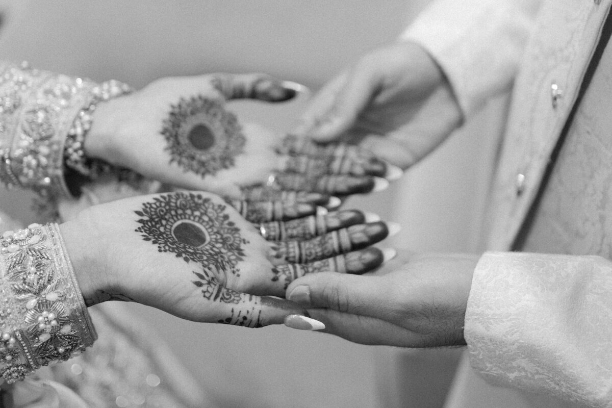 20231202 M&Z Nikkah 0491