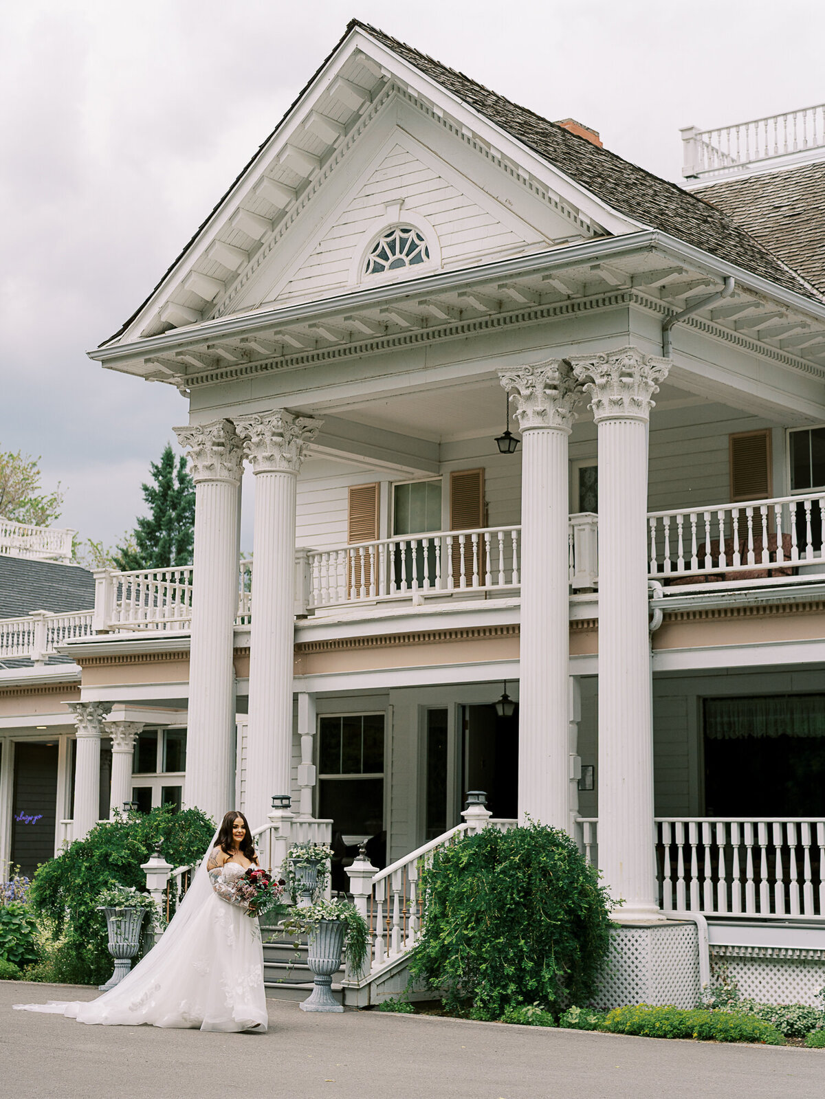 allieandkevwedding-184