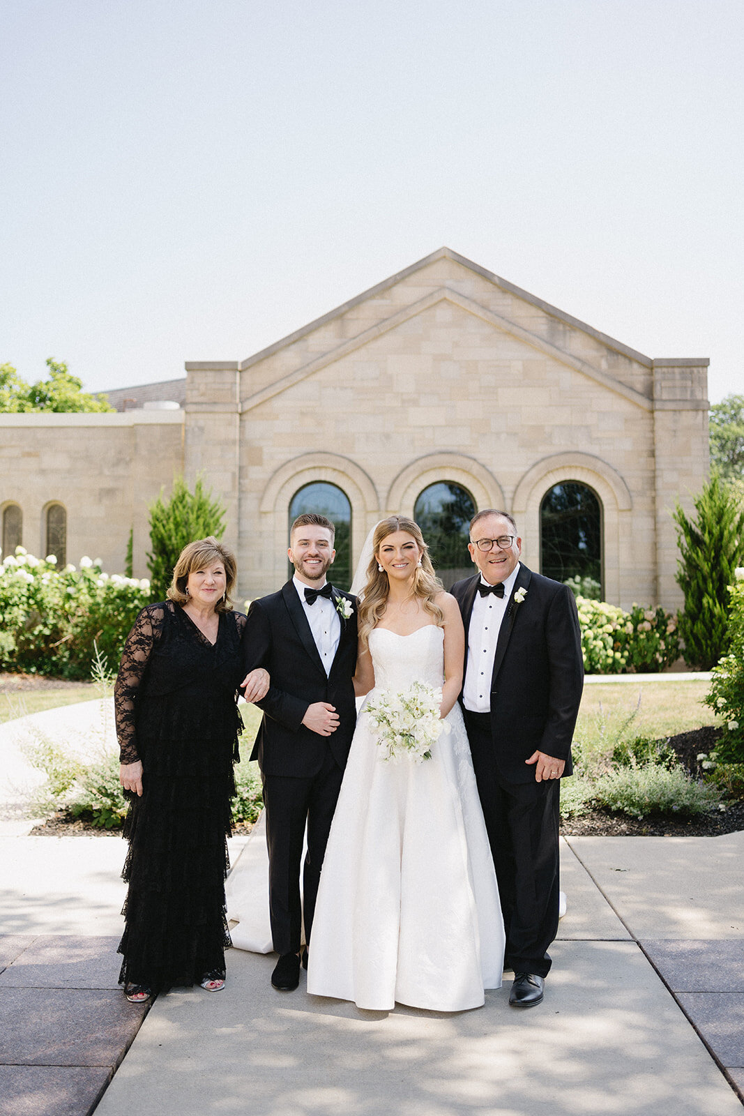 CanepaWeddingClevelandOhioGinaMariePrestiPhotography-40