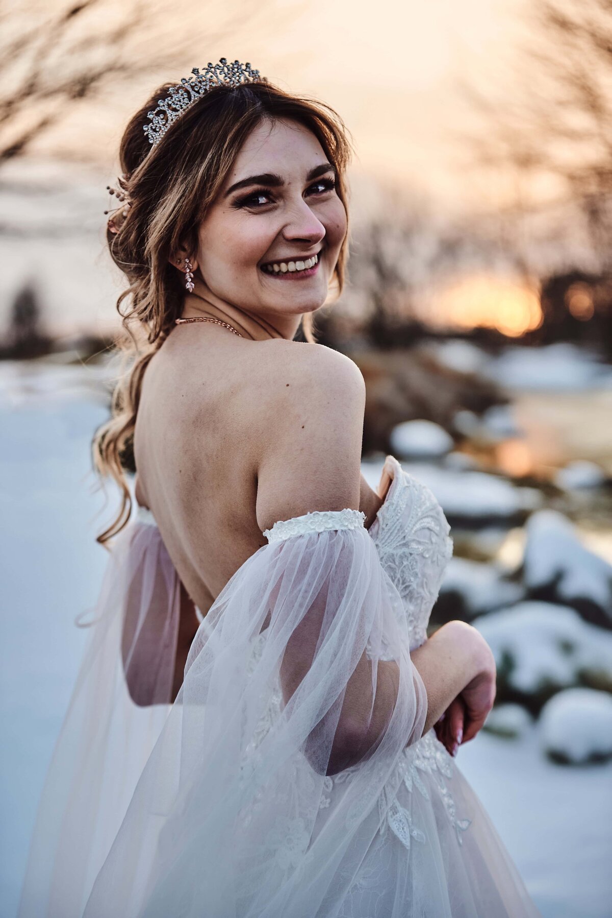 MythGolfCourseWeddingOaklandMichigan_19