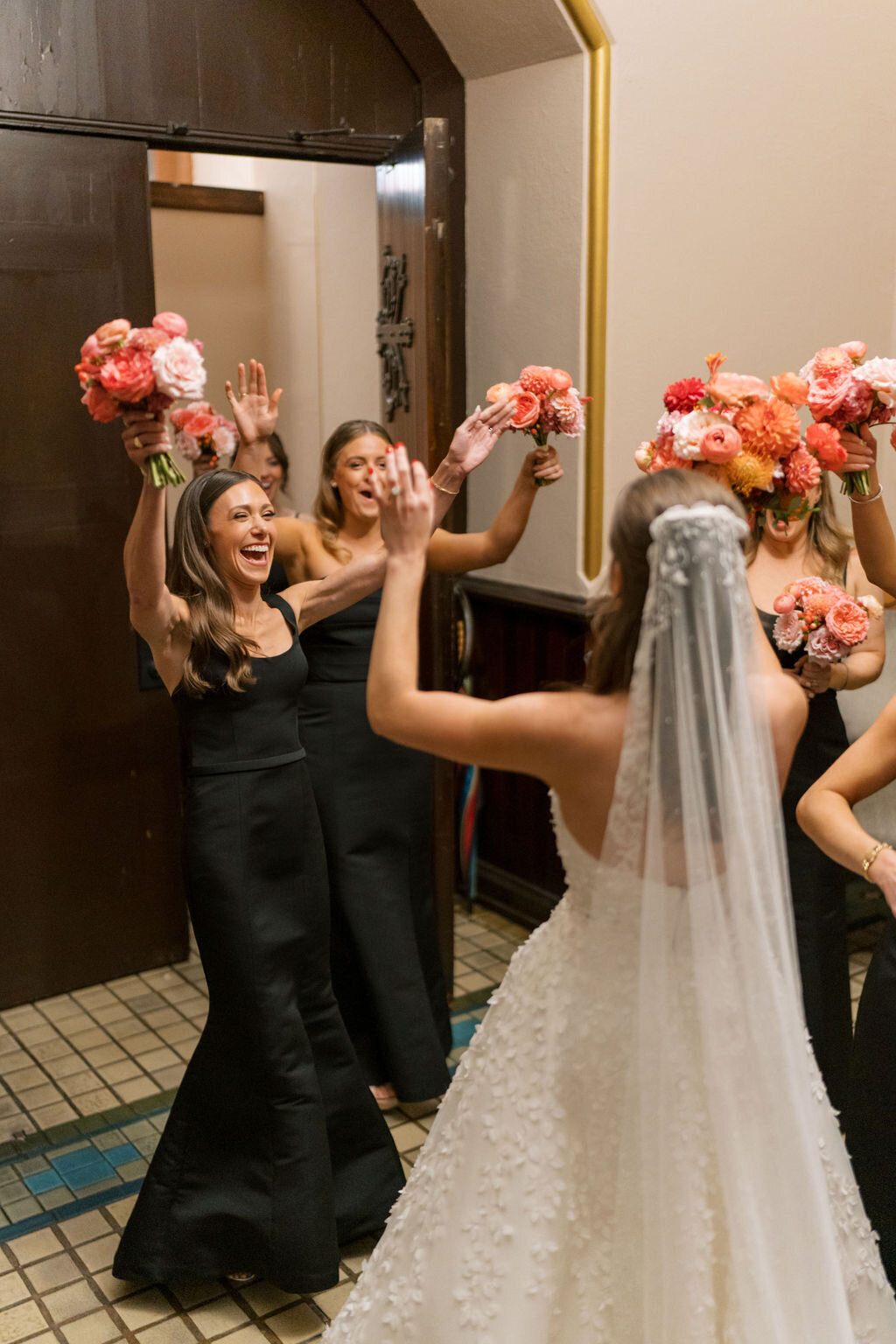 WiersWedding-999
