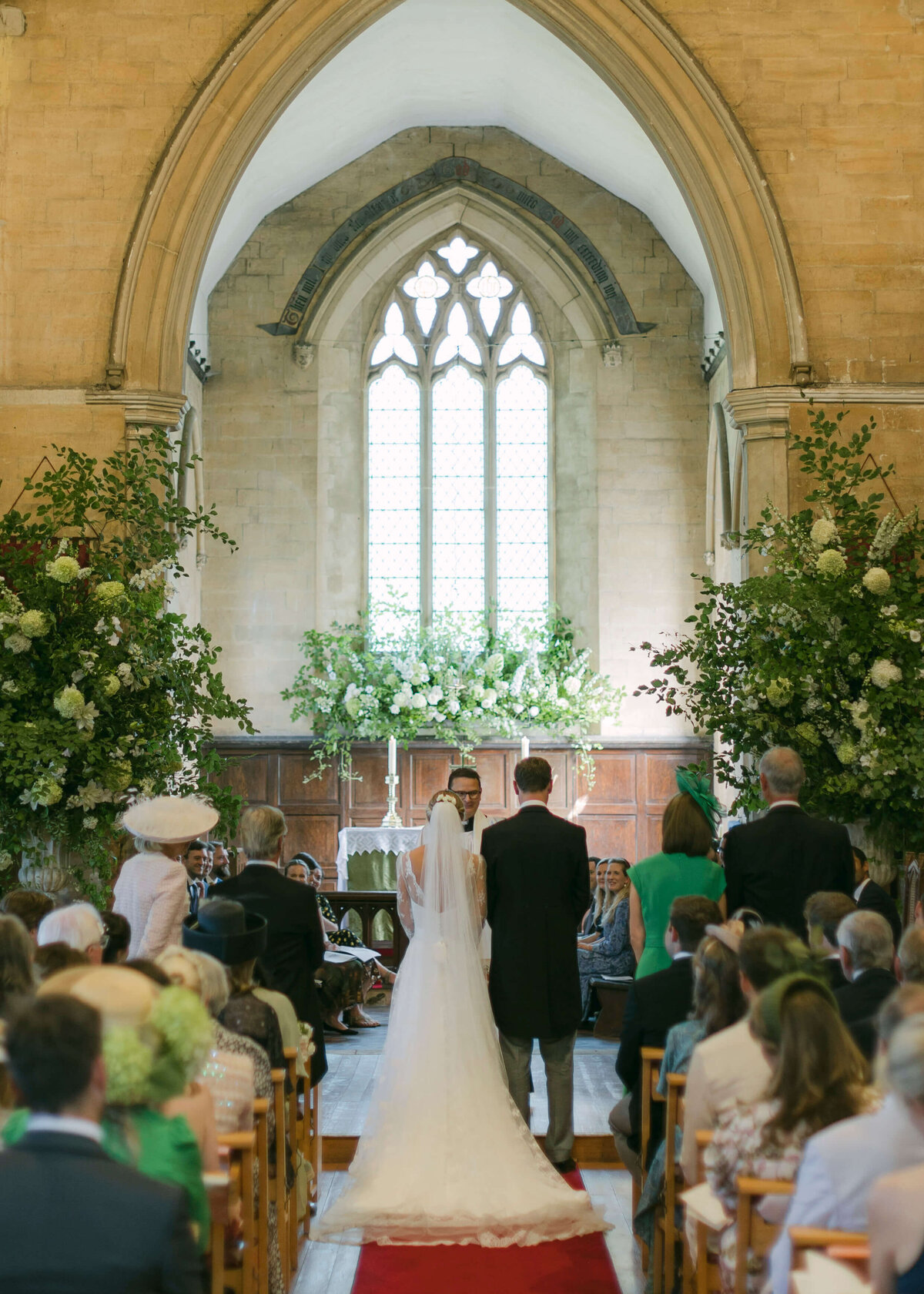 Lily-George-Wedding-Hampshire-Chloe-Lowe-Photography-454