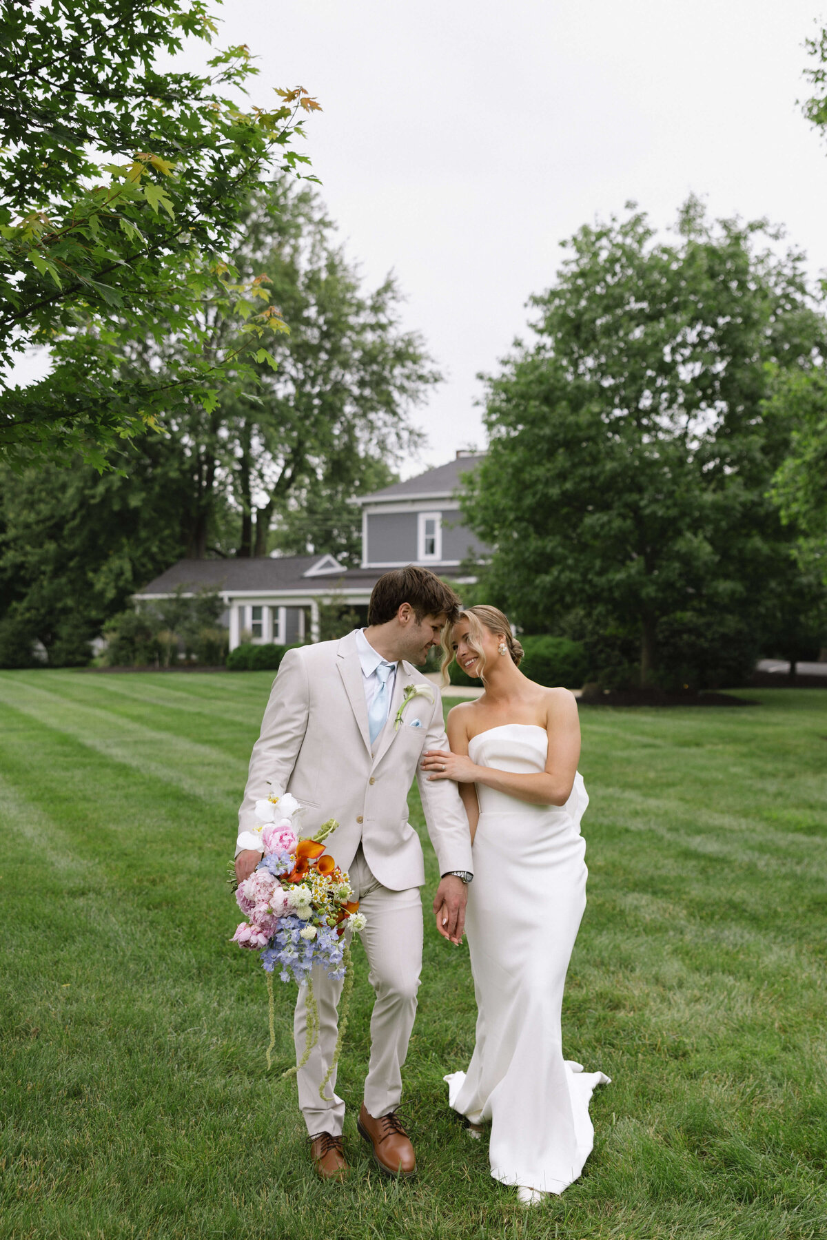 The Hoffmans_Sneak Peeks-120