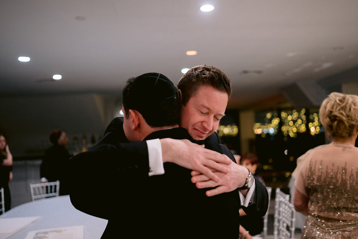 Hudson-House-Jersey-City-NJ-Wedding-Photographer-163
