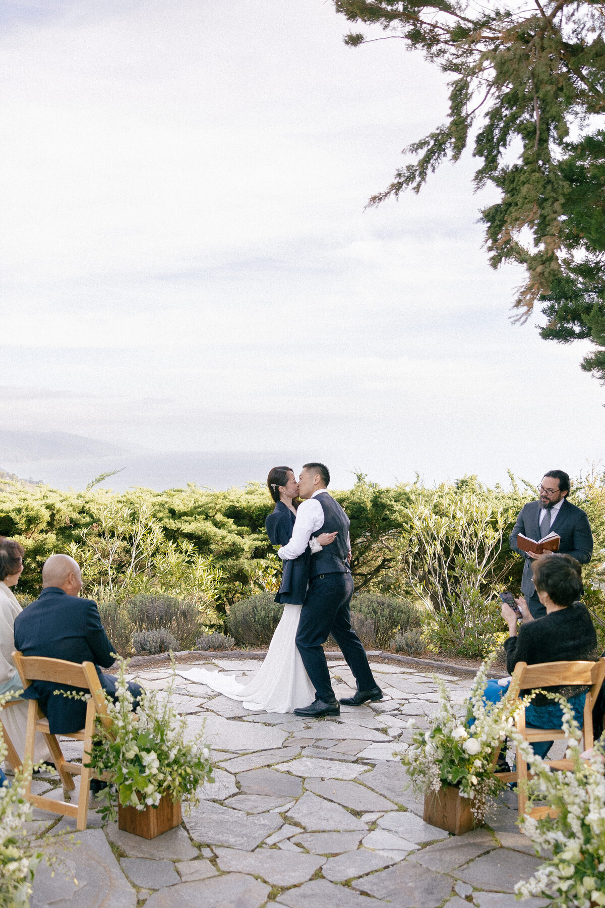 Ventana-Big-Sur-Wedding-Photographer-54
