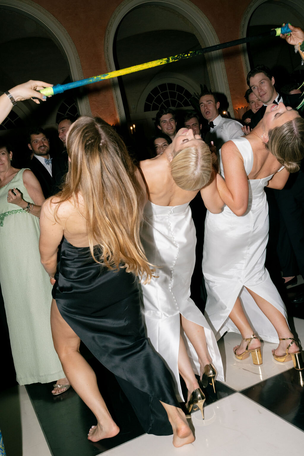Palm Beach Jupiter Vero Beach wedding planner wedding design wedding coordination Florida wedding full service wedding planner full service wedding management South Florida wedding classic wedding design private club wedding-956