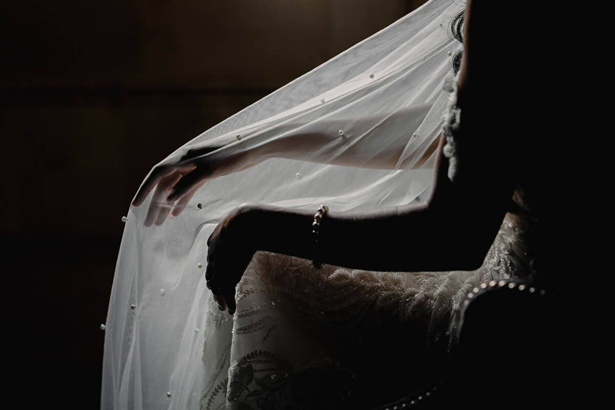 camp-lucy-wedding-photographer